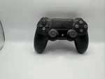 Sony Playstation Remote Model CUH-2CT2U Used. Price: $19.99.