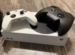 Microsoft Xbox Series 512GB Console With Wireless Controller - White Used. Price: $299.00.