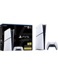 Sony PS5 Digital Edition Console - White Nuovo. Price: $583.38.