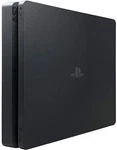 Sony Playstation 4 Slim 1TB Video Game Console - As Is For. Price: $80.00.