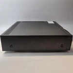 Philips CDI-910 Interactive Console Grade Used. Price: $275.00.