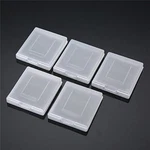Gbc Dust Covers For Nintendo Dmg Original Cartridge Cases New. Price: $8.98.