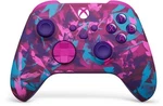 Microsoft Xbox Wireless Controller Heartbreaker - Brand New Sealed. Price: $64.99.