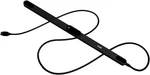Tobii Eye Tracker 5 Used. Price: $493.02.