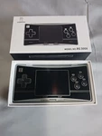 Anbernic Rg 300X Micro Style Console W Original 64GB & 16GB Cards Open. Price: $49.95.