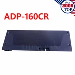 Sony Original Power Supply For PS4 Slim ADP-160CR N15-160P1A CUH-2015A Open. Price: $42.00.