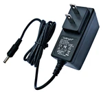 5V Adapter For ARCADE1UP Ms. Pac-man 8261 8296 Countercade Game Power Supply New. Price: $8.65.