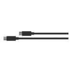 Htc 16.4' Streaming Usb-c Cable For Vive Focus Vision Headset New. Price: $116.07.