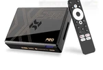 Kinhank Super Console X5 Pro 8GB Ram Cord And Remote Used. Price: $270.90.