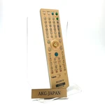 Sony RMT-P001 Remote Control For Psx DESR-5000 5100 7000 7500 Etc Tested Japan Used. Price: $59.90.