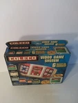 Coleco Video Tv Game System Plug Play Sports Basketball Football Soccer 2005 Brand. Price: $18.99.