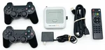 Kinhank Super Console X Pro Retro Game - Tv System Read Descript Used. Price: $69.37.