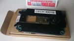 Sony PS3 CECH-4001B Super Slim Blu-ray Drive Deck KEM-850 Pha & Laser Lens New. Price: $39.95.