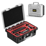Startrc Games Switch 2 Storage Case Waterproof Dustproof Dirt-resistant New. Price: $119.10.