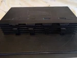 Pelican Universal System Selector Av + S-video 4-CHANNEL Gaming Switcher Used. Price: $28.98.