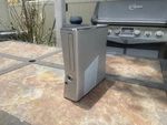 Microsoft Xbox 360 Halo Reach Limited Edition Console Tested & Upgraded Used. Price: $189.99.