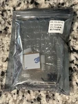 Gdemu V5.15B Optical Drive Emulator Board For Sega Dreamcast - Sd Card Reader New. Price: $72.00.