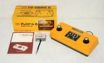 Nintendo Color Video Game Main Unit CTG-6V Vintage Retro Antique Used. Price: $853.60.