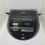 Sega Genesis Power Base Converter (MK-1620) Tested & Working Used. Price: $124.99.