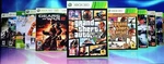 Microsoft Xbox 360 Black 250GB Home Console Hdmi 1080P Ntsc-u/c Used. Price: $220.00.