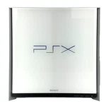 Sony Psx DESR-7000 250GB Console Only Playstation Japan Ver. For Parts As-is 005. Price: $168.99.