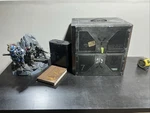 Halo Reach Legendary Edition - Microsoft Xbox 360 Good. Price: $150.00.