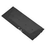 Official Sony Power Supply For *PS4 Slim* ADP-160CR Fr *select Your Model* Used. Price: $27.99.