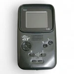 Nec Pc Engine Gt Turbo Express Handheld Console System PI-TG6 Used. Price: $871.58.