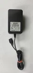 (model 55416) Plug In Power Adapter For Colecovision Game System Used. Price: $25.99.