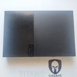 Sony Playstation 2 Slim Black SCPH-90004 Pal Edition Only Console Used. Price: $99.00.