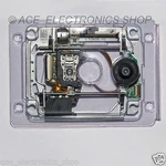 Sony PS3 Laser Lens Deck Assembly KES-400A KEM-400AAA CECHA01 CECH-A01 60GB New. Price: $104.45.
