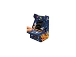 My Arcade Space Invaders Micro Player Pro DGUNL-7004. Price: $45.49.