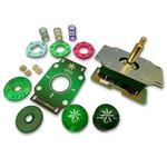 Seimitsu Anniversary Box Limited Edition Lever LS-32-01-MS-45TH New. Price: $99.00.