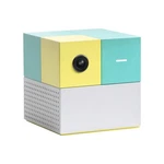 Nex Playground - The Active System. Brand New As You See In Pictures. Price: $229.00.