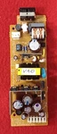 Oem Replacement Sega Dreamcast HKT-3010 Vao Authentic Power Supply Tested Used. Price: $14.95.