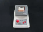 Tested Hyper Boy For Nintendo Game Gb Konami RU005 Light From Japan 1 Used. Price: $199.99.