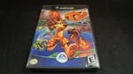 Ty The Tasmanian Tiger 1 Black Label Ea Games Nintendo Gamecube Ex+nm Condition/ Good. Price: $19.99.