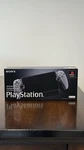 Sony Playstation Portal 30TH Anniversary Edition In Hand New. Price: $385.00.
