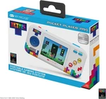My Arcade Tetris Pocket Player Pro DGUNL-7028 New. Price: $20.99.