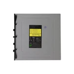 Disc Drive For Microsoft Xbox Series 6M5S-03B Replacement Part Repair New. Price: $25.45.