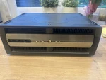Sony Playstation Development Kit Duh D7000AA PS4 Pro Console Used. Price: $3800.00.