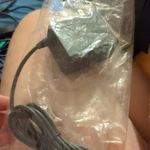 Nintendo Adapter Usb-c Wired Wall Charger For Switch Console Black New. Price: $23.75.