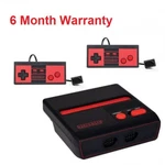 Retro-bit Res Plus Gaming Console Nintendo Entertainment System Nes Hdmi Port Open. Price: $44.95.