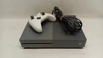 Microsoft 1681 Xbox One 2 500GB Used. Price: $99.99.