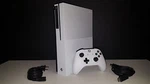 Microsoft Xbox One 1TB Console W/ Accessories 4K Uhd BLU-RAY-12 Month Warranty Excellent. Price: $259.99.