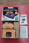 Game Boy Advance Compatible Emulator Handheld Console 88 Gba Used Good. Price: $241.06.