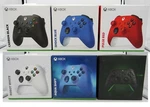 Microsoft Xbox Wireless Controller For Series / S, One & Windows Pc Excellent. Price: $42.73.