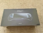 Suiplay 0X1 Network Handheld WEB3 Pvp Portable Sealed Hd Sold Out New. Price: $499.99.