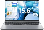 2026 New Sgin Computer, 15.6 Inch Laptop, 4GB DDR4 128GB Ssd Windows 11. Price: $556.00.