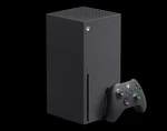 Microsoft Xbox Series 1TB Ssd Home Console - Disc Drive Used Free Ship. Price: $395.00.
